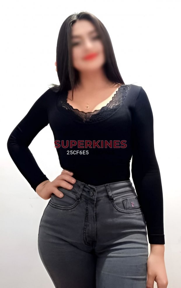 Rosa 904075948, Escort en Lima