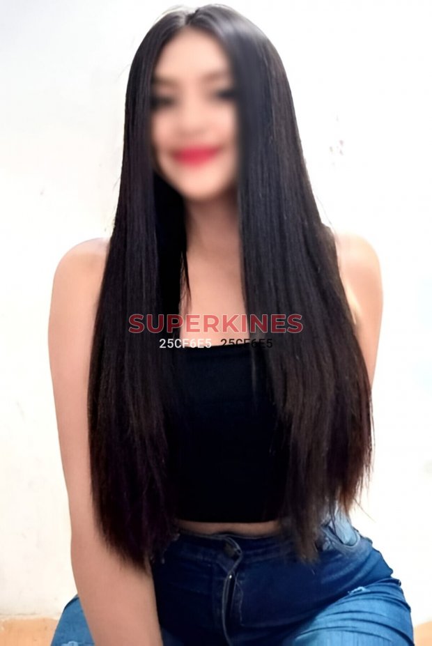 Rosa 904075948, Escort en Lima