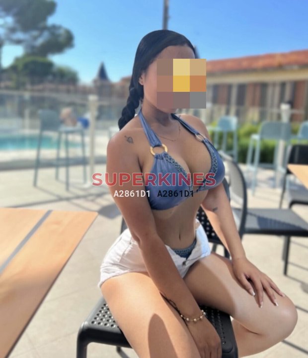 Brisa 902716993, Kinesiologa en Lima