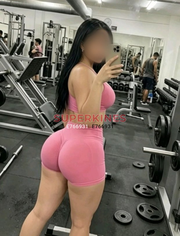 Fabiola 939196792, Escort en Lima