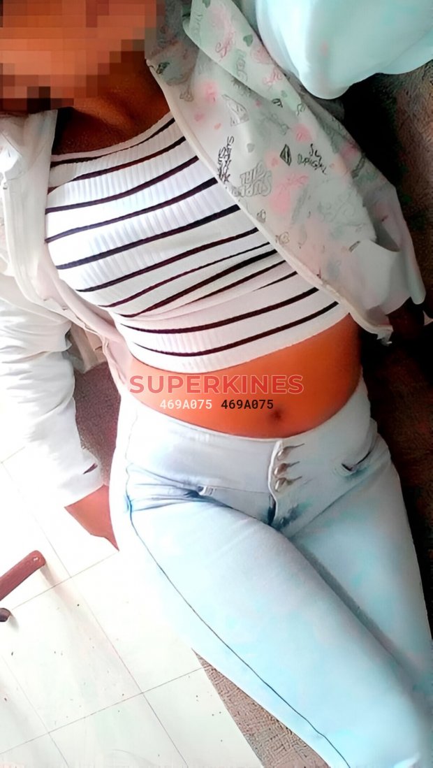 Anais 947447249, Escort en Lima