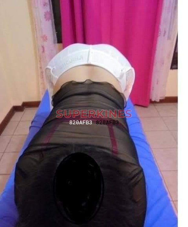 Carolina 989383839, Escort en Lima