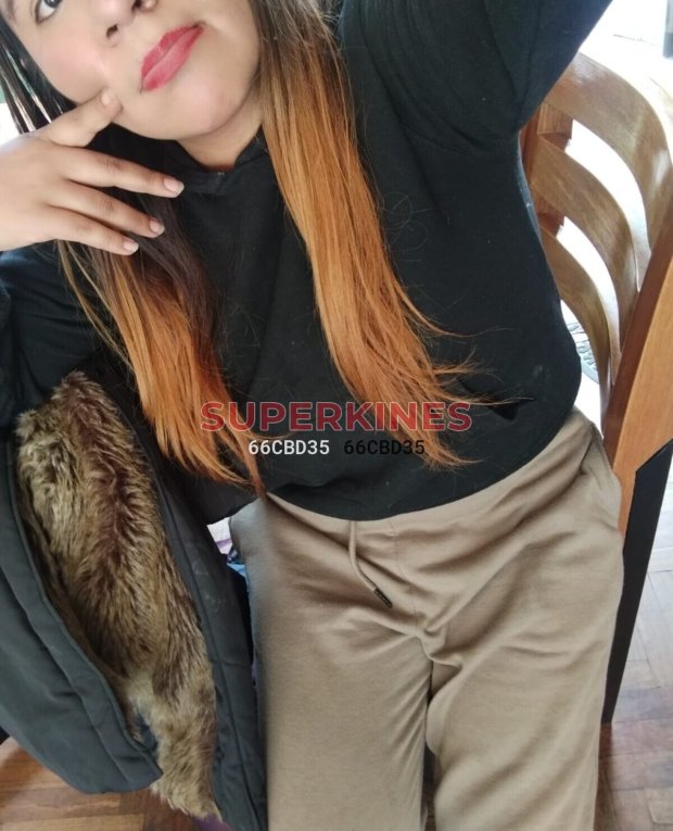 Flower 930488434, Escort en Lima