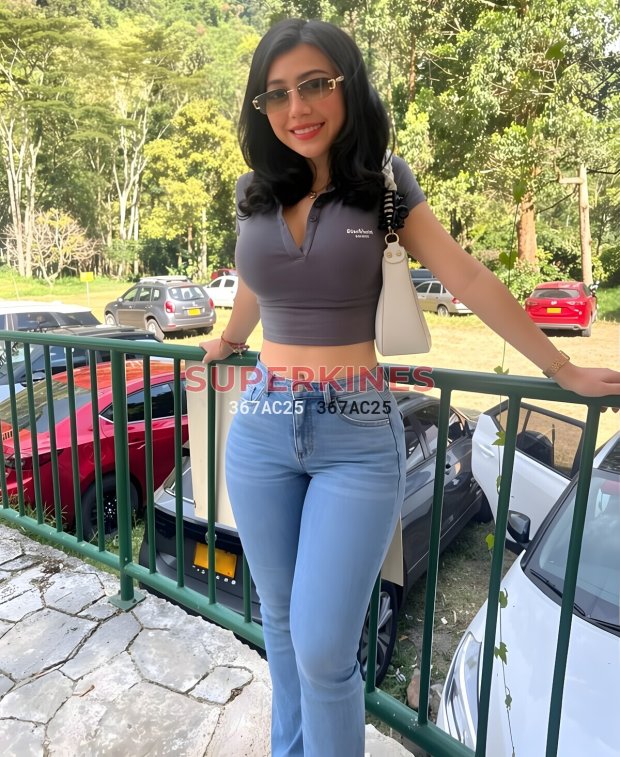 Liz 905713536, Kinesiologa en Lima