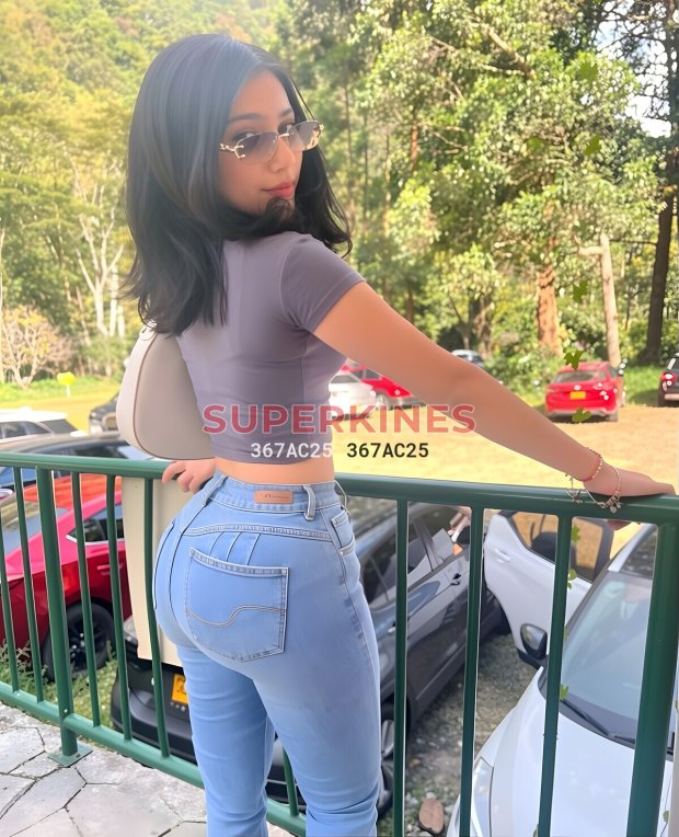 Liz 905713536, Kinesiologa en Lima